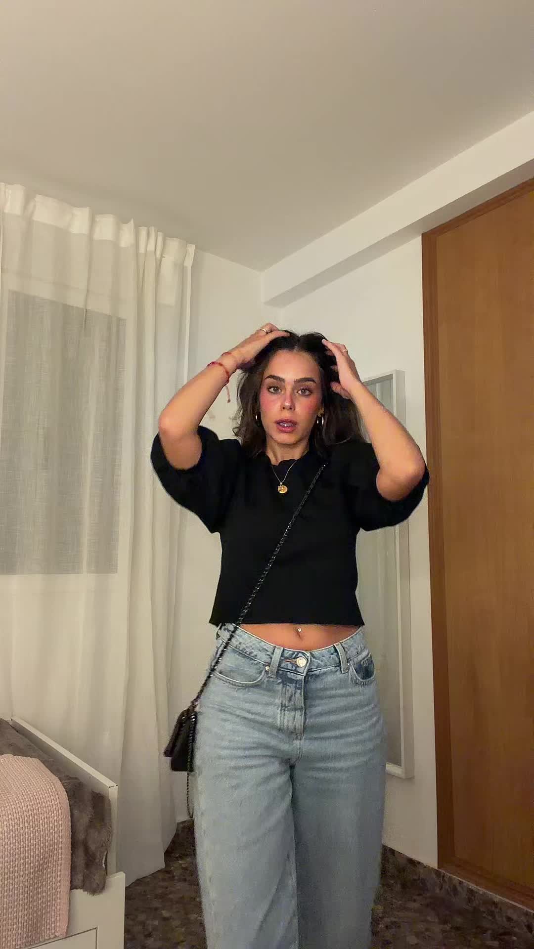 @iirruunee