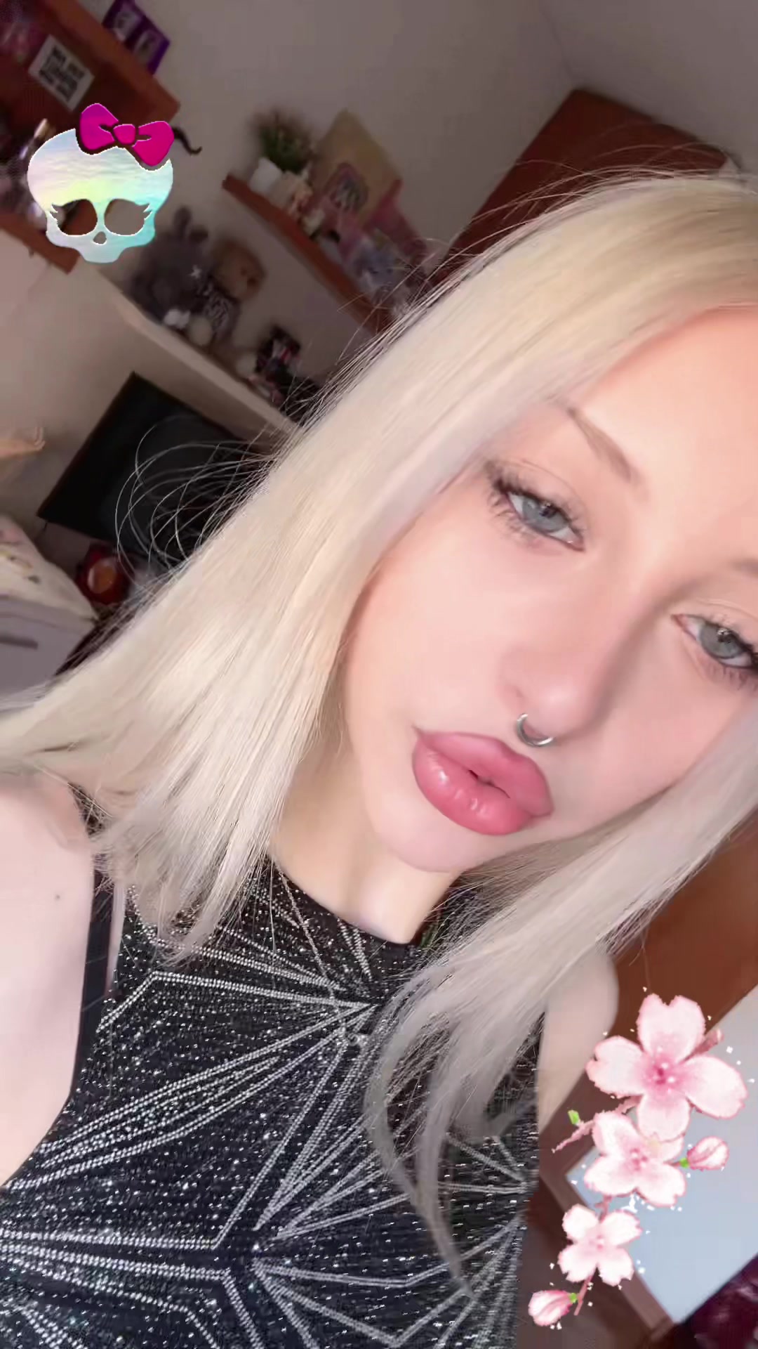 @iงค
