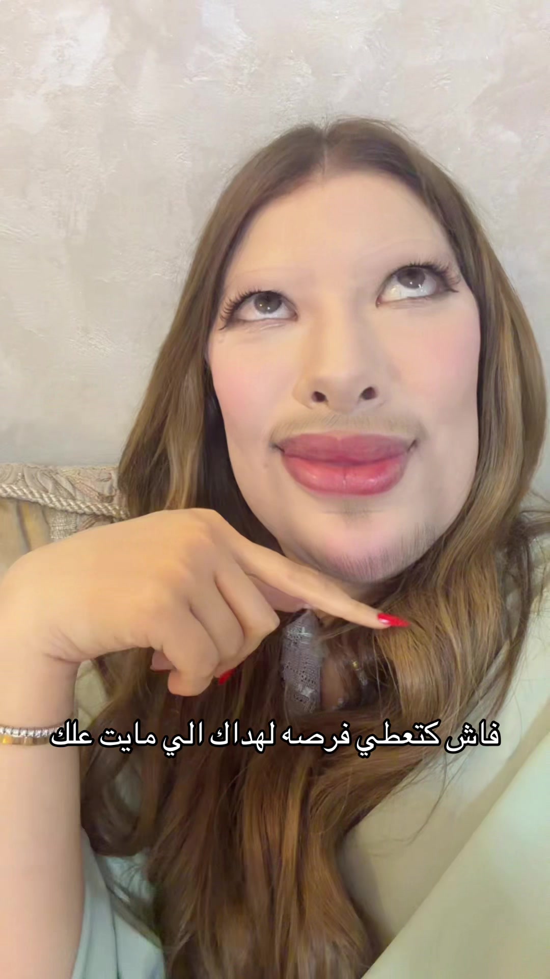 @diva_ouma