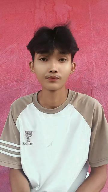@Handsome ho Vai🖤