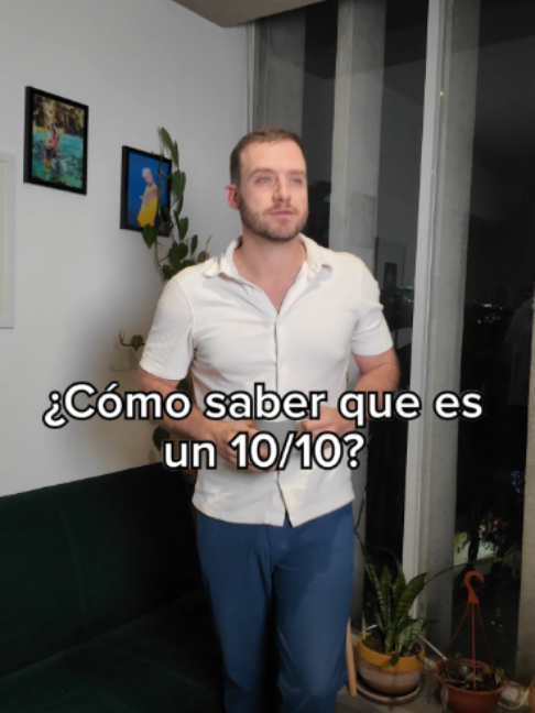 @Daniel Manzo