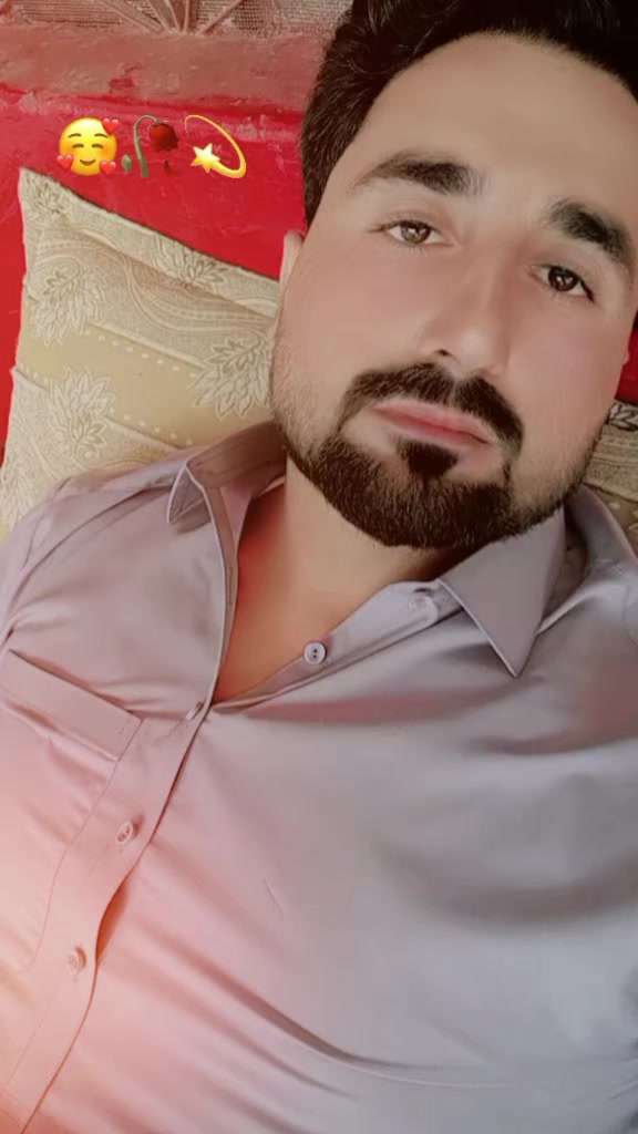 @👑itX BiLAL BAngAsh💓💘💔