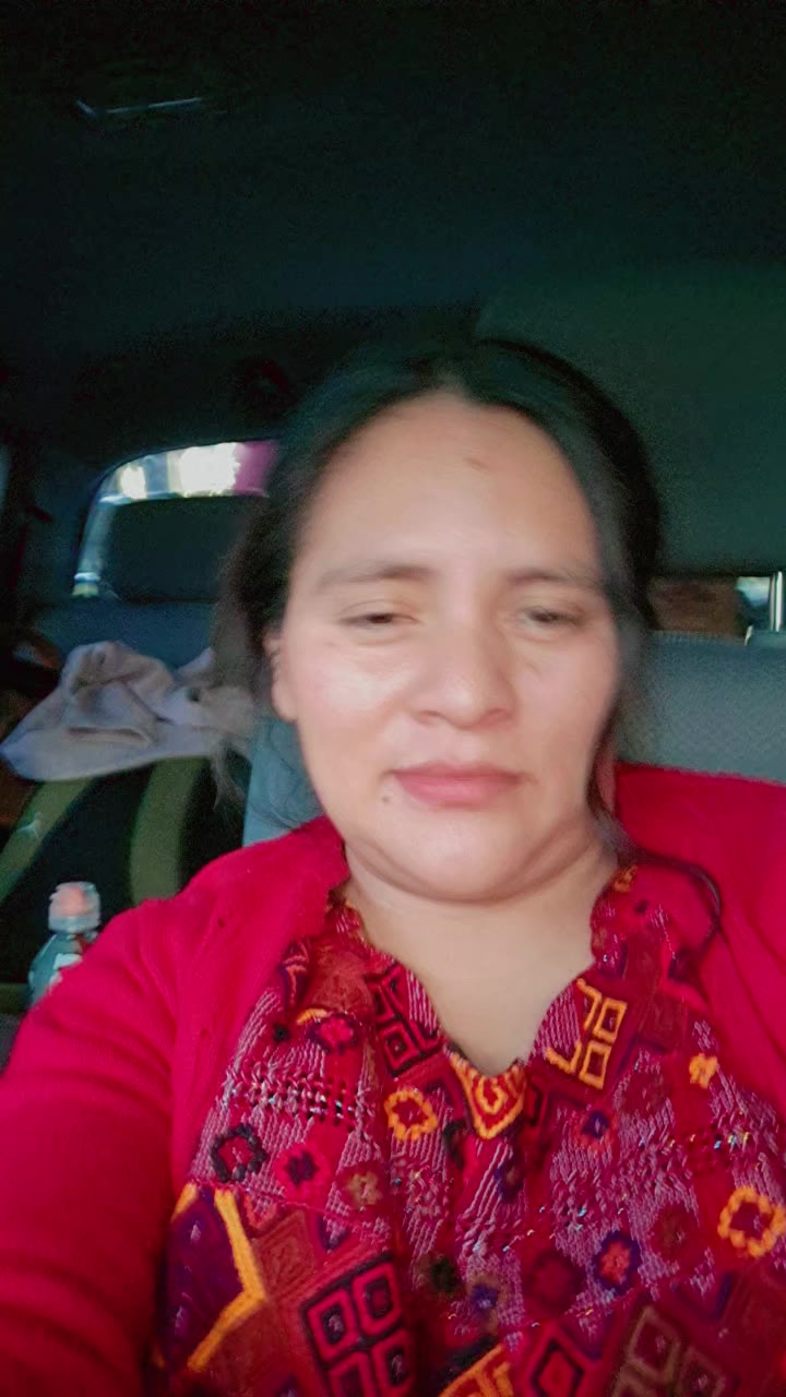 @SULAMITA_LEIVA....