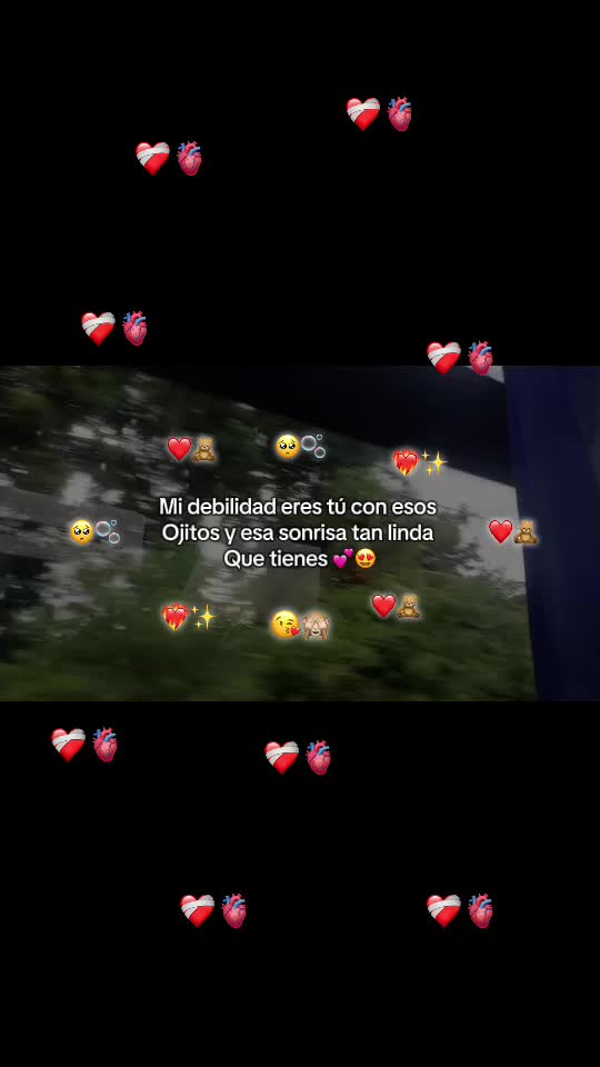@YoSoyFräńklïn