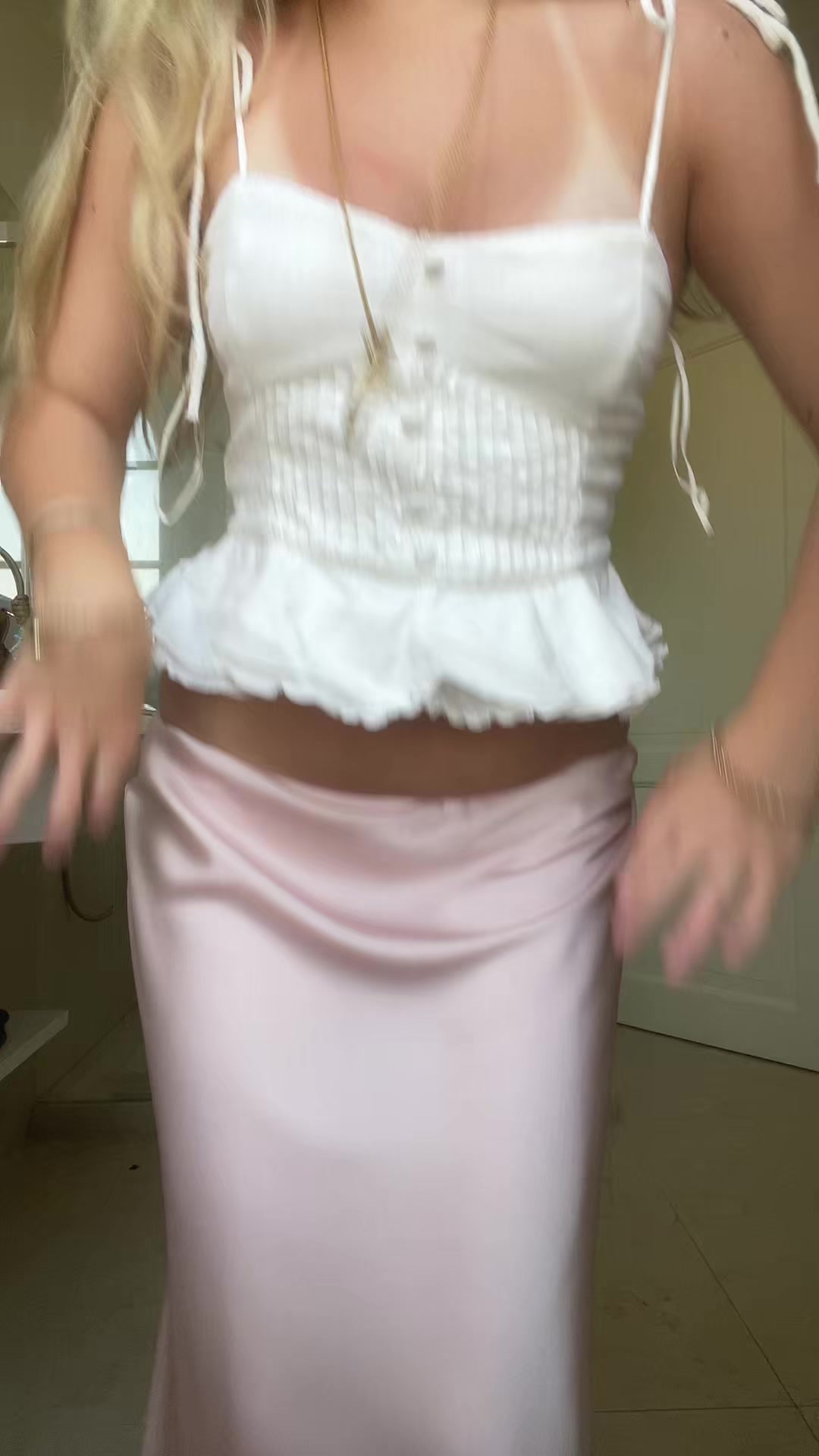 @lexiroseniblock