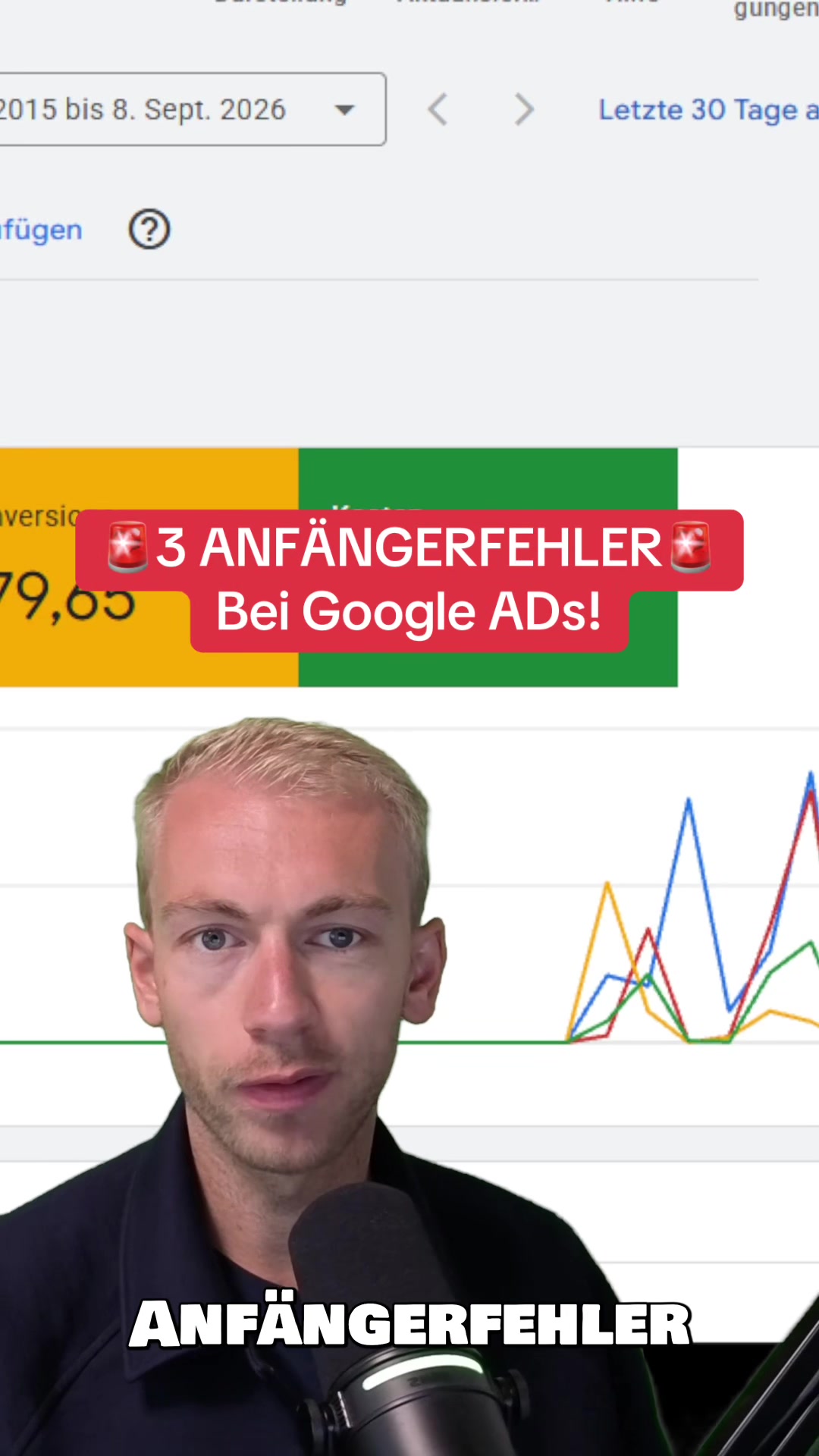 @Jonas Frewert | Frewert-Media