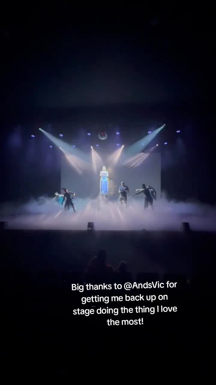 @SexyAndz