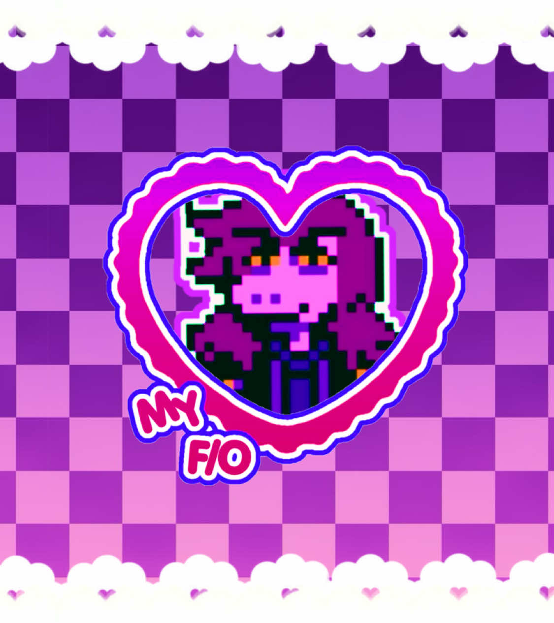 @💉𖦹°🅅𝙞χ︎x ♡‘𝑠 𐌔ꪊ🅂𝕚e°‧🎸