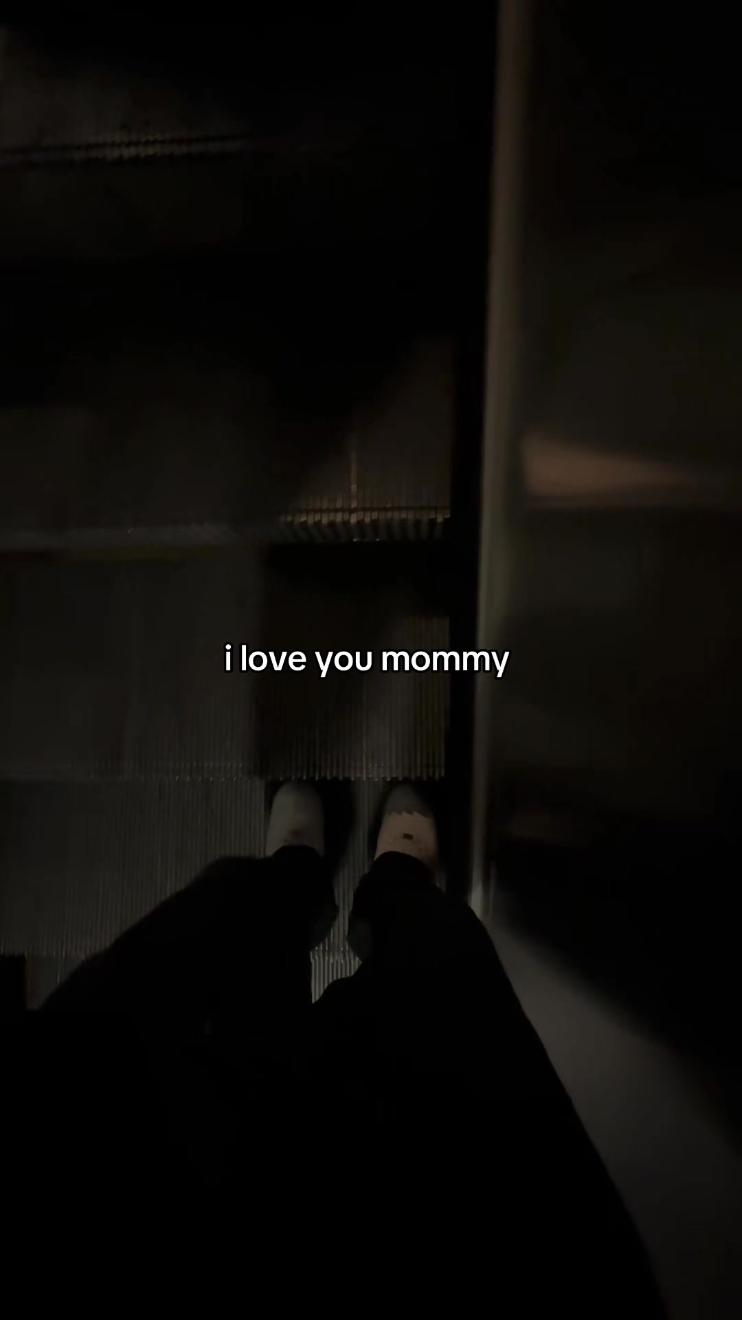 @olyts