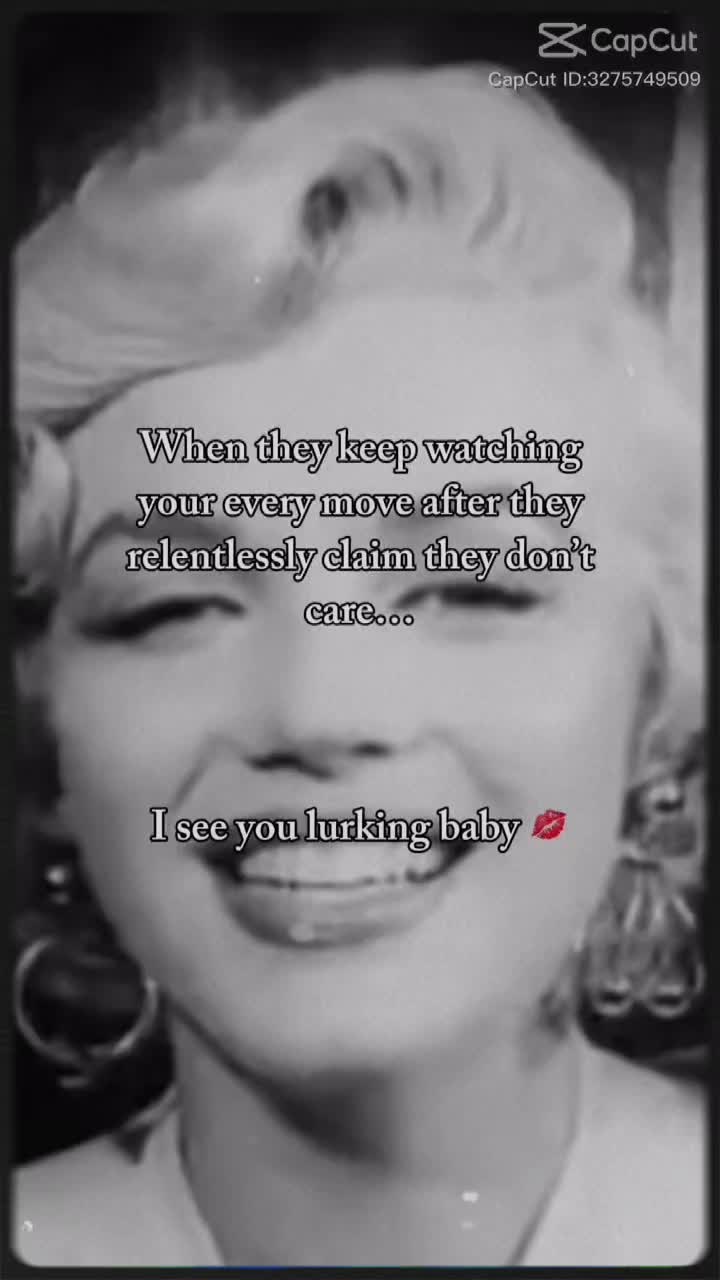 @💋Candy💋