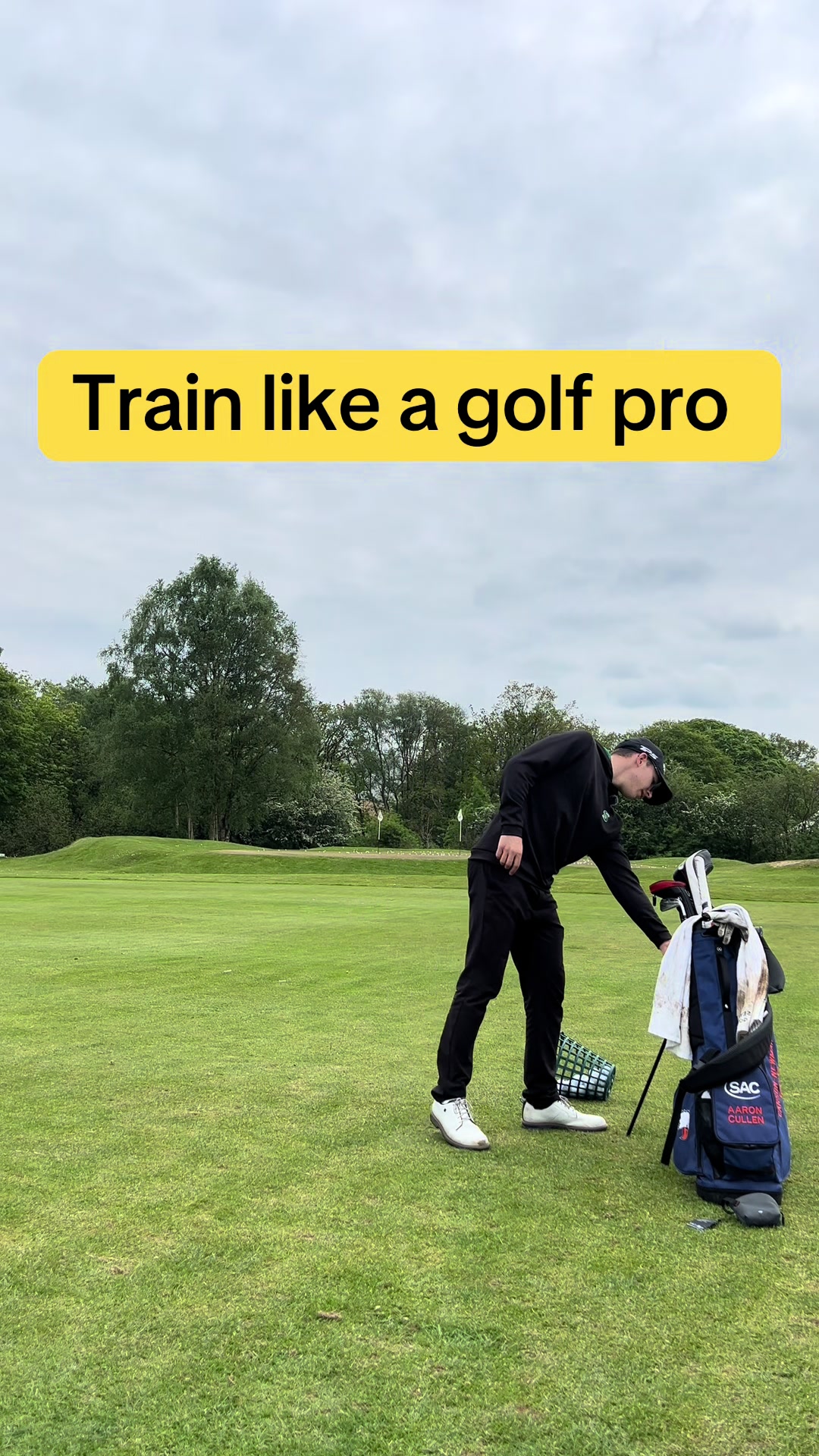 @aaroncullengolf