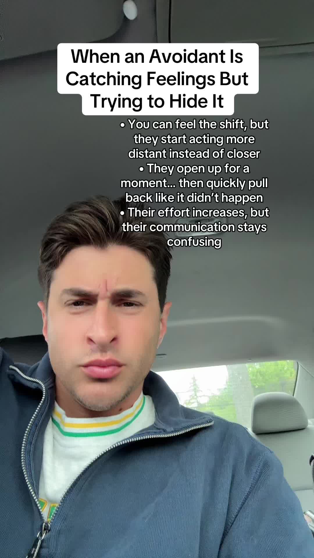 @theavoidantlab