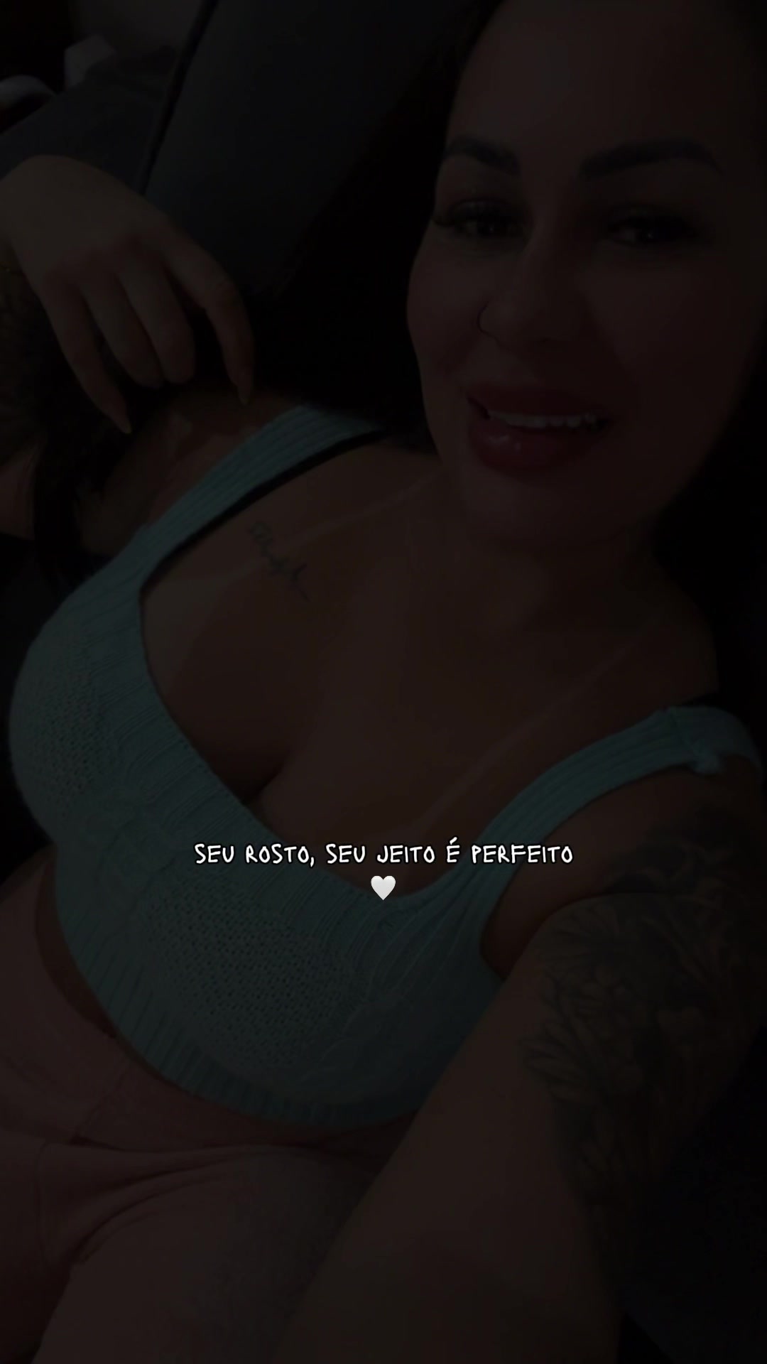 @bianca171013