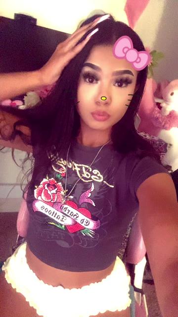 @Txtfromprincess💕