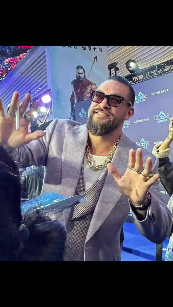 @Coni momoa