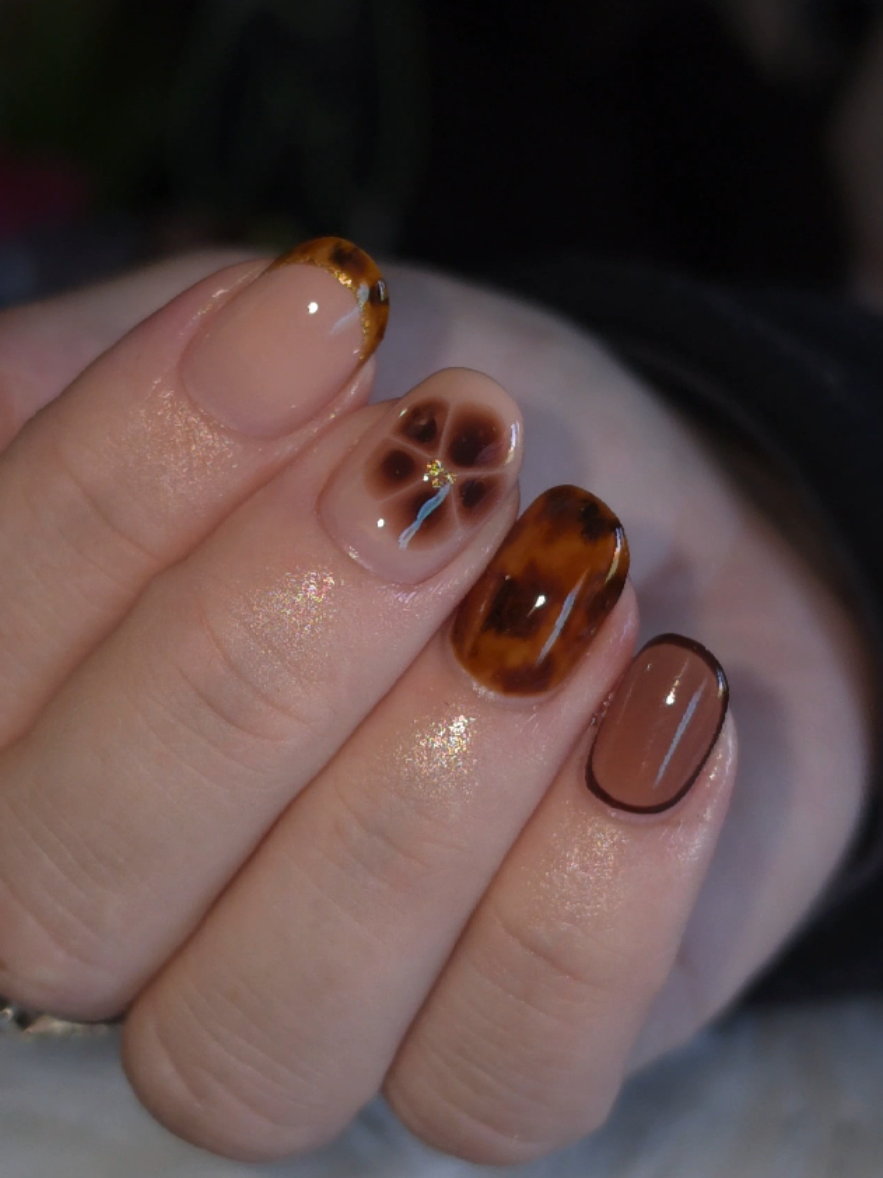 @Sammii Lou Nails ๐ฆ