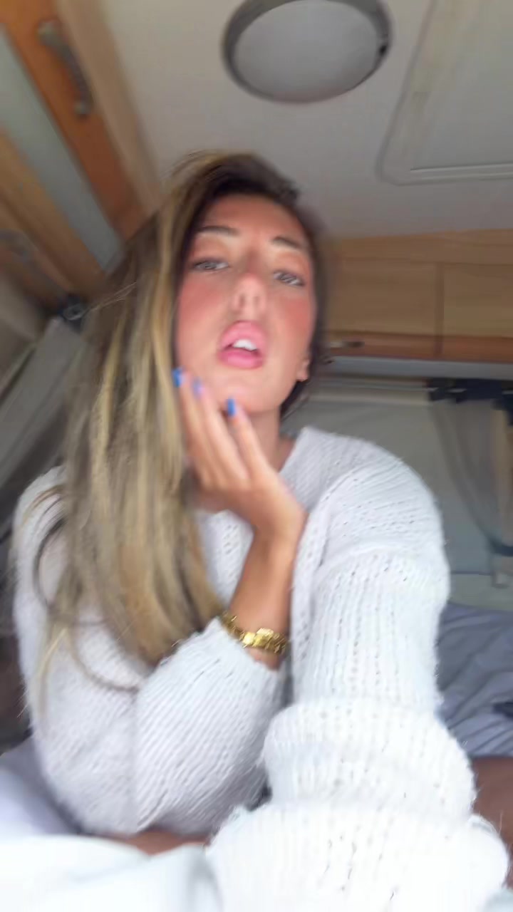 @Chaz