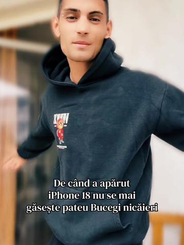 @𝑮𝒆𝒐𝒓𝒈𝒆_𝑨𝑮❤️&zwj;🩹🧸‼️