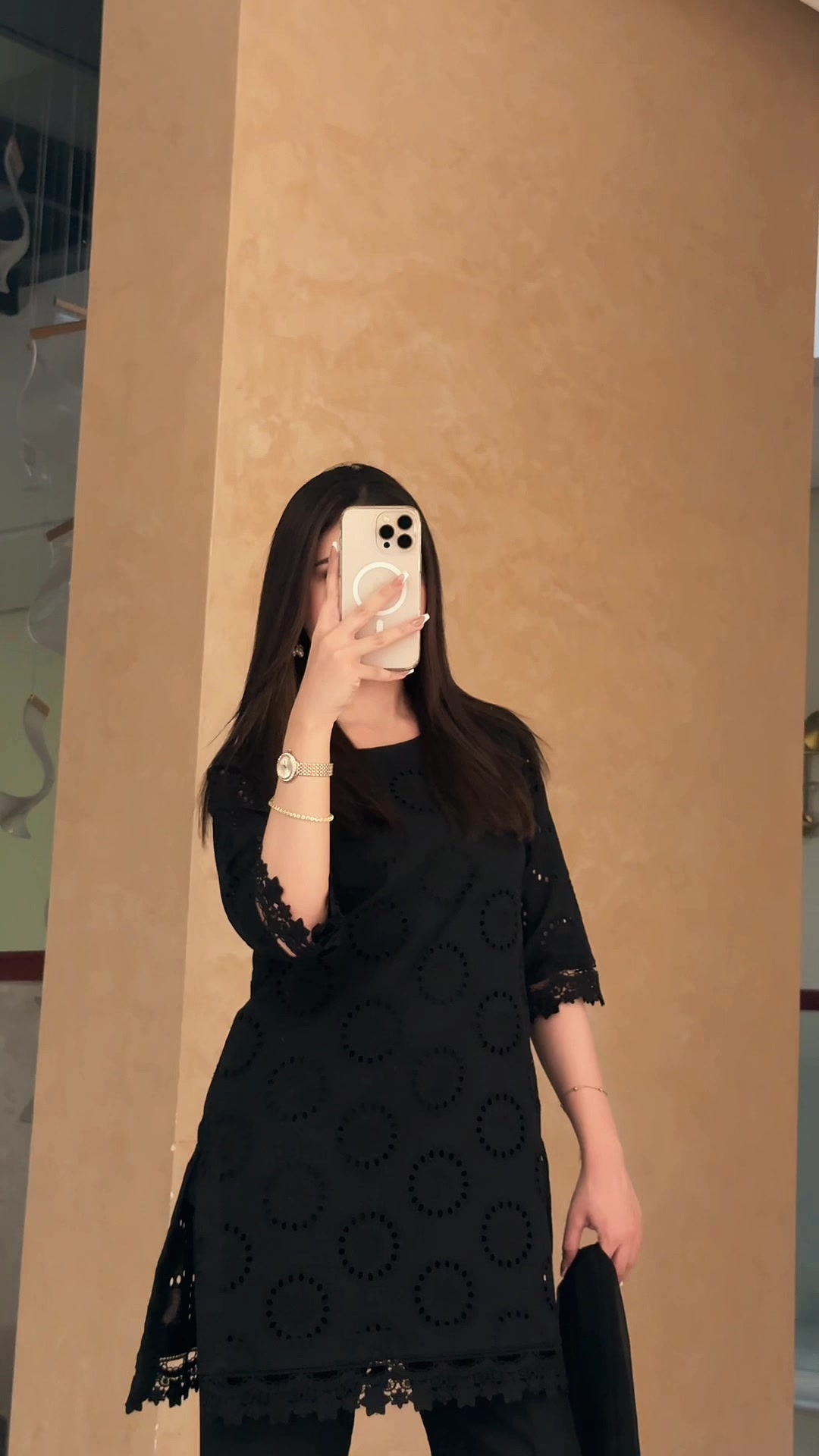 @Ussdx