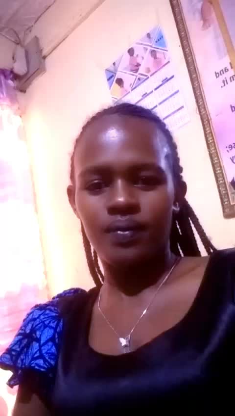 @user Ka Kyalo