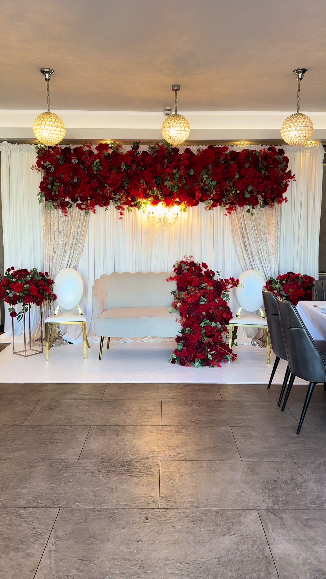 @DesignMyWedding