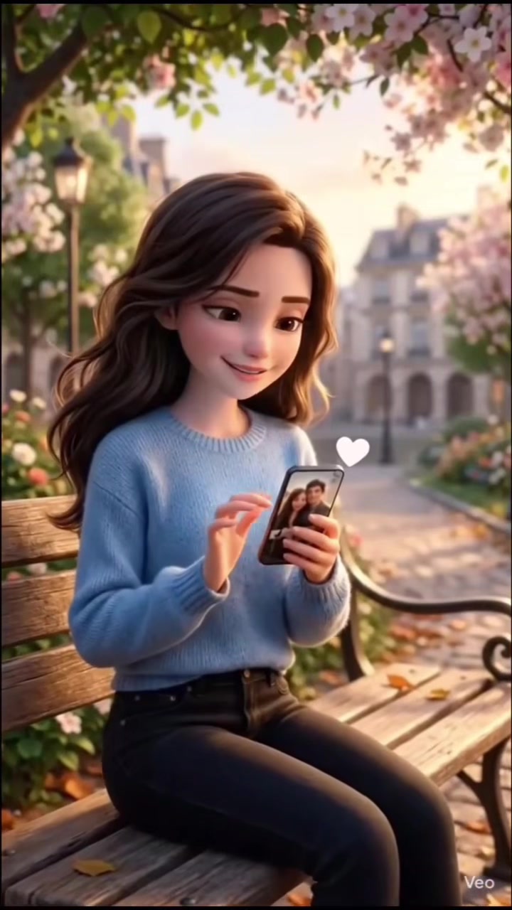 @🕉️Subedi सरीता❤️🥰