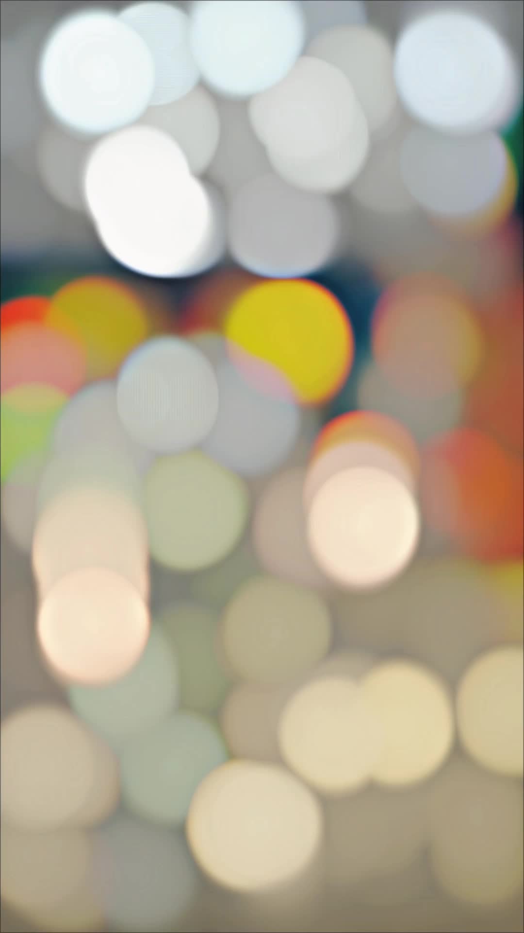 @بلاجئ🚩