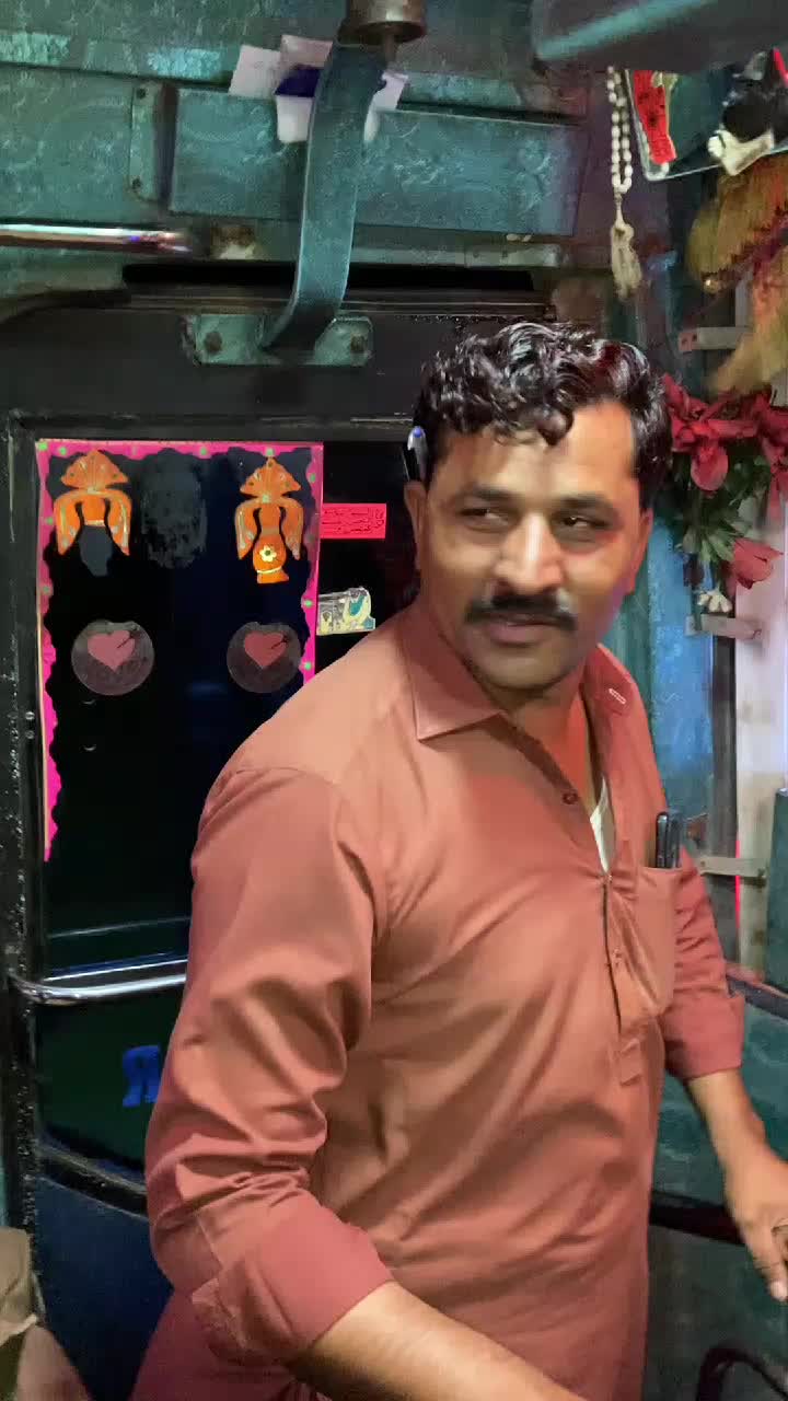 @💖Muazzam Ali 💖💖