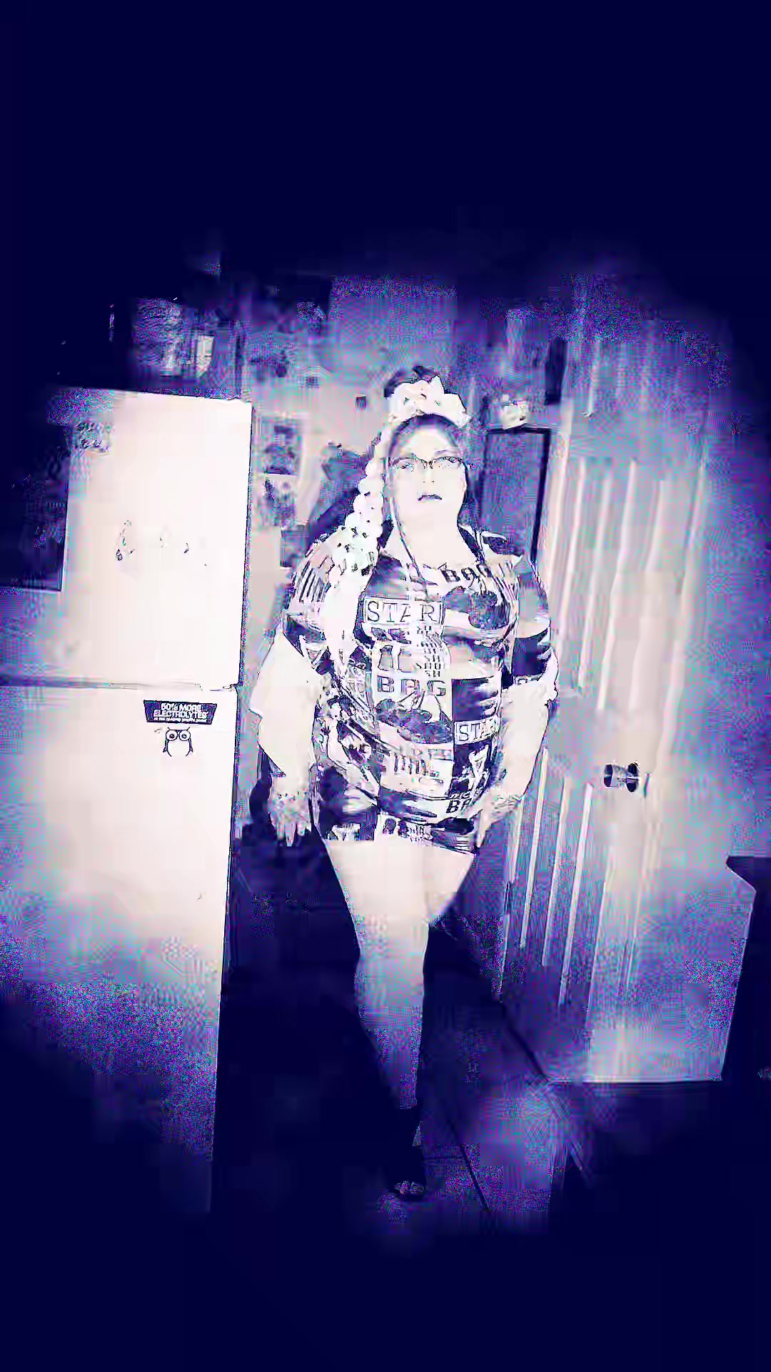 @$$$$ *PHATKAT* $$$$