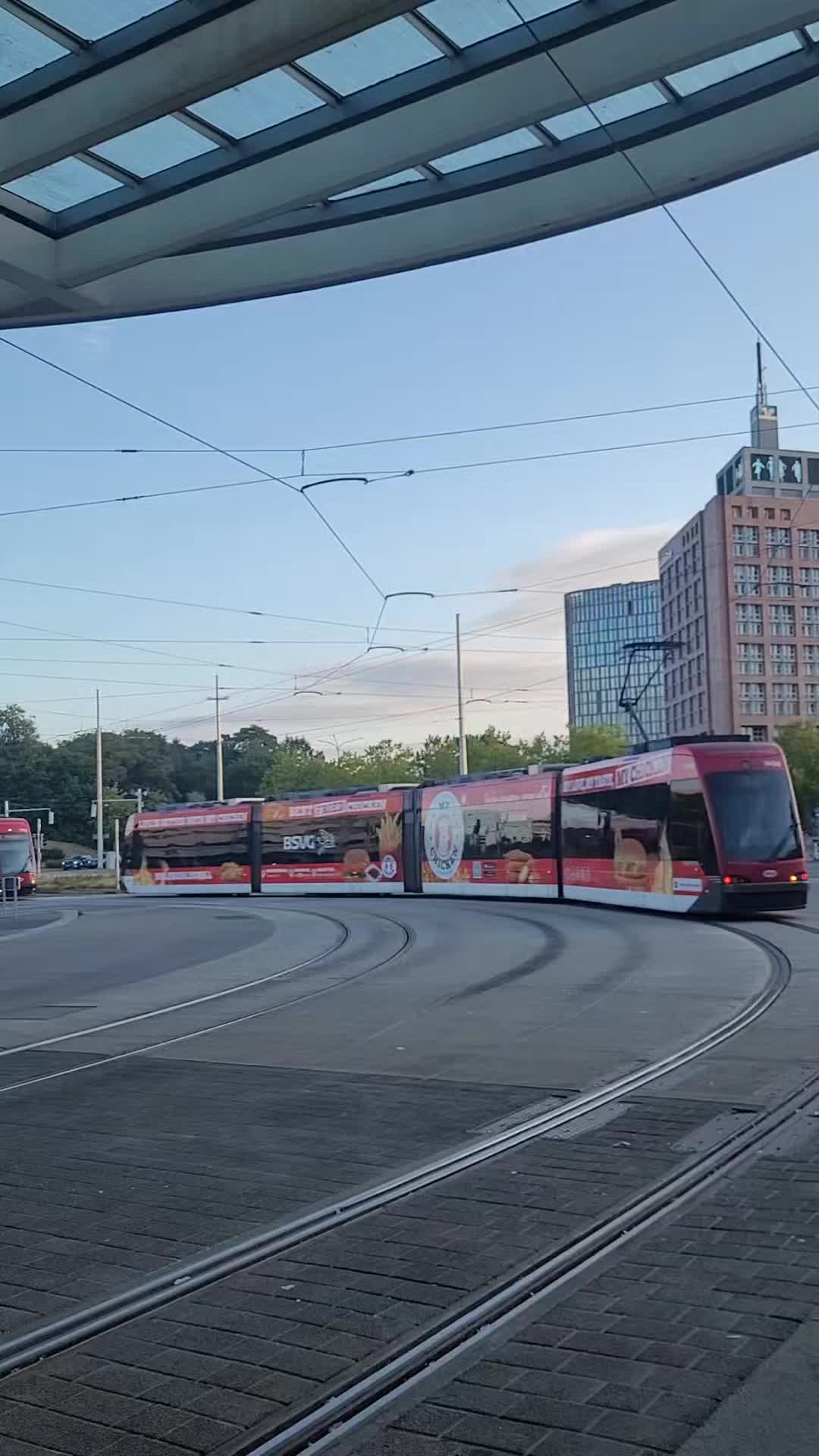 @Pascal Straßenbahn Fan