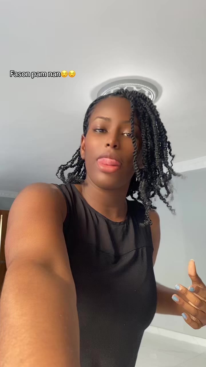 @Vicky daily blend 🛍️