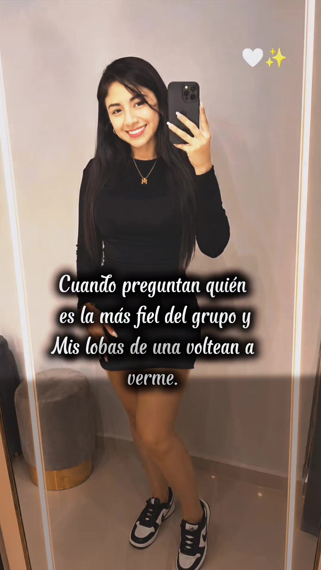 @🦁LEO❤️✨ MQS
