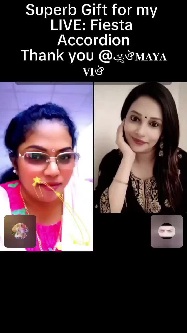@suja