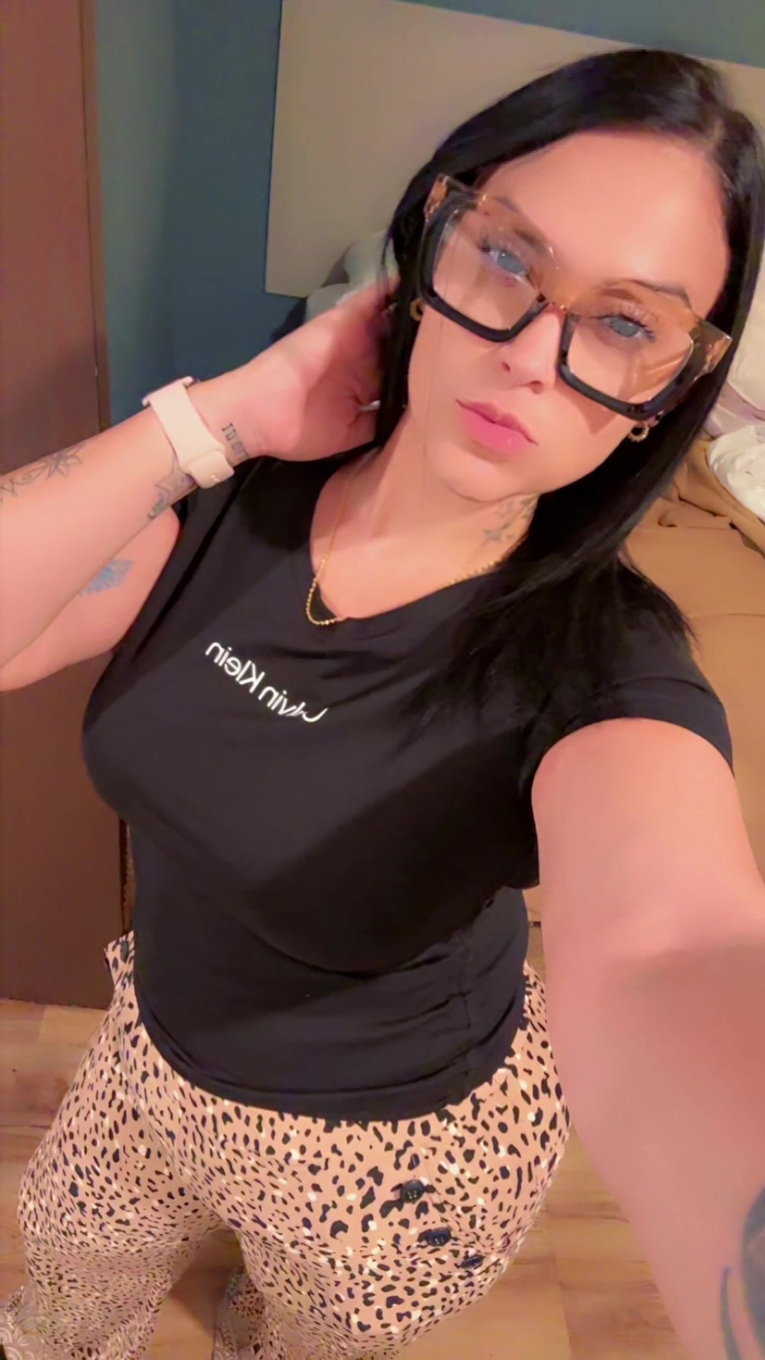 @LA MAMI DURA