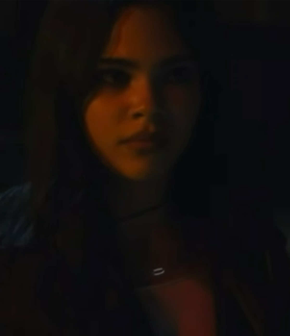 @ⁱˢˢʸ