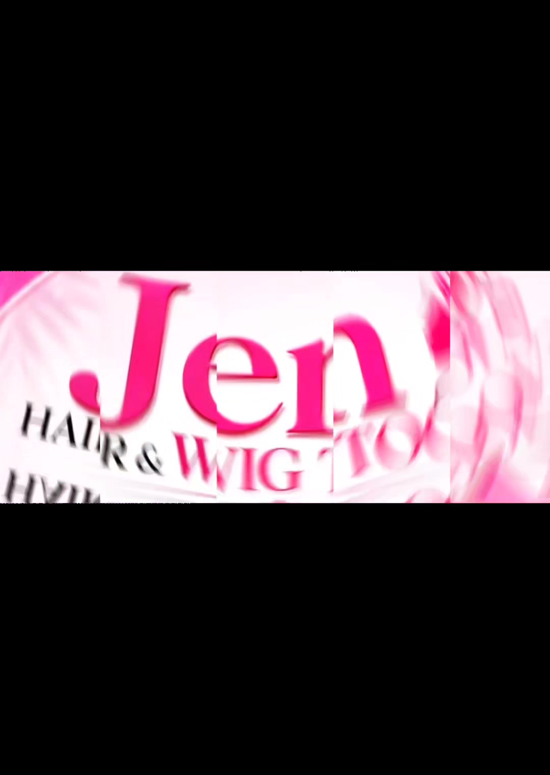 @ℂ𝕒𝕥𝕔𝕙𝕪ℂ𝕝𝕚𝕡𝕤ℍℚ