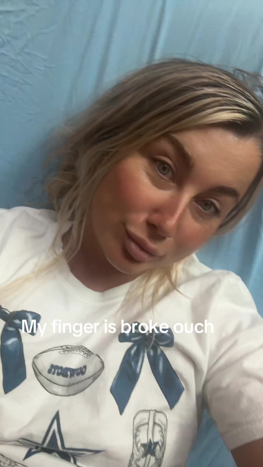 @Laceybarbieee