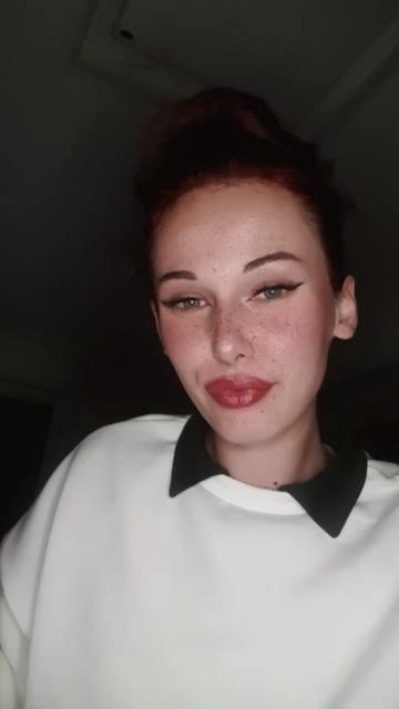 @Cherry_ink444