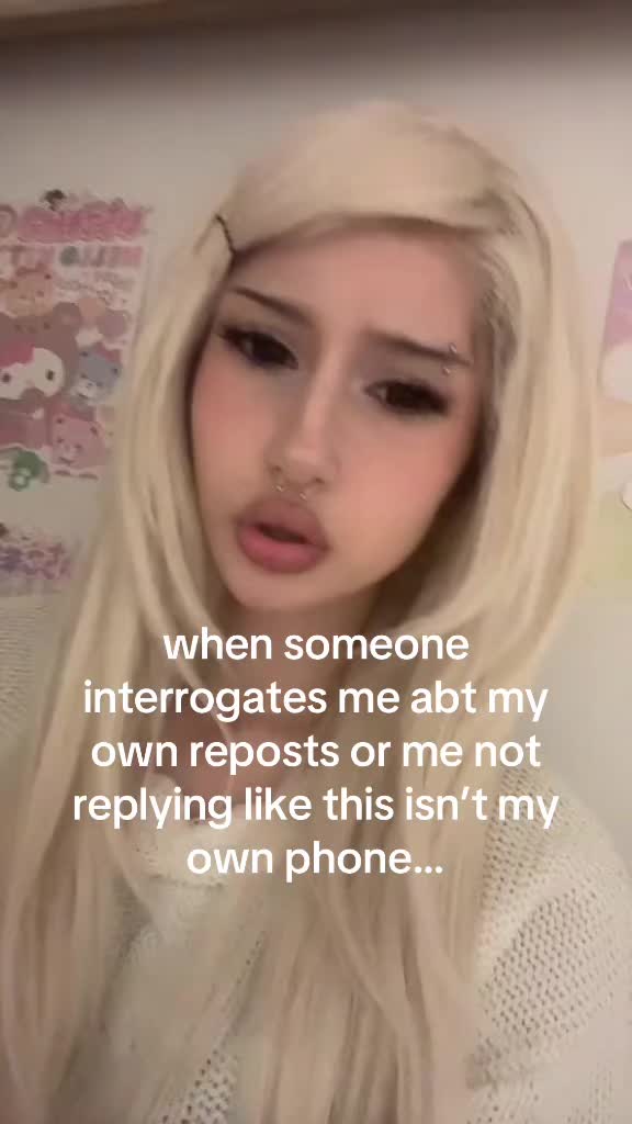 @raeixic