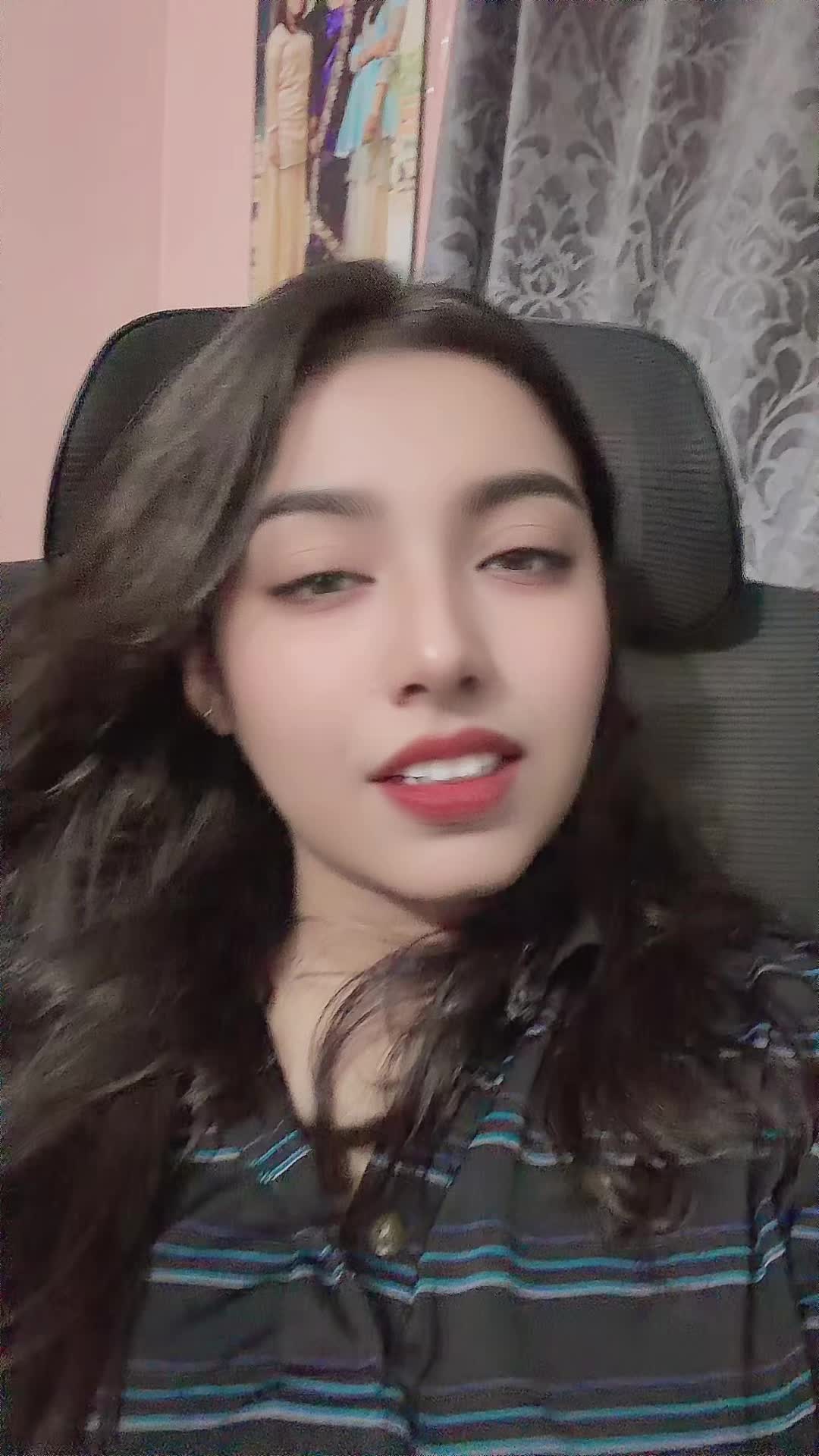 @๐
