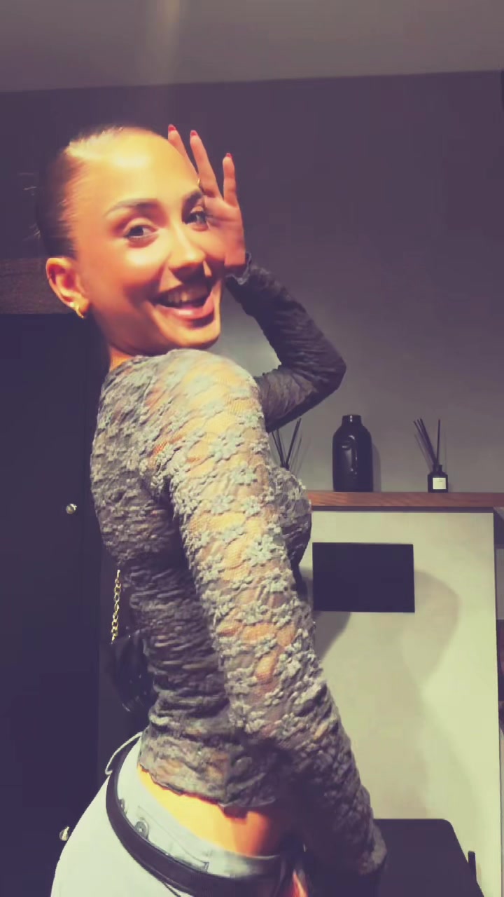 @yaniiraamejuto