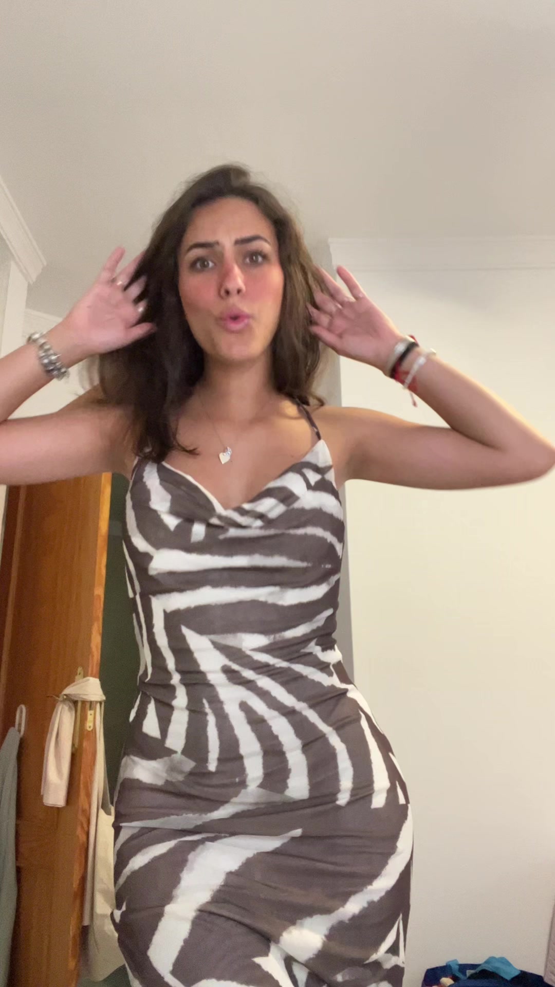 @cynthiamunoznavas