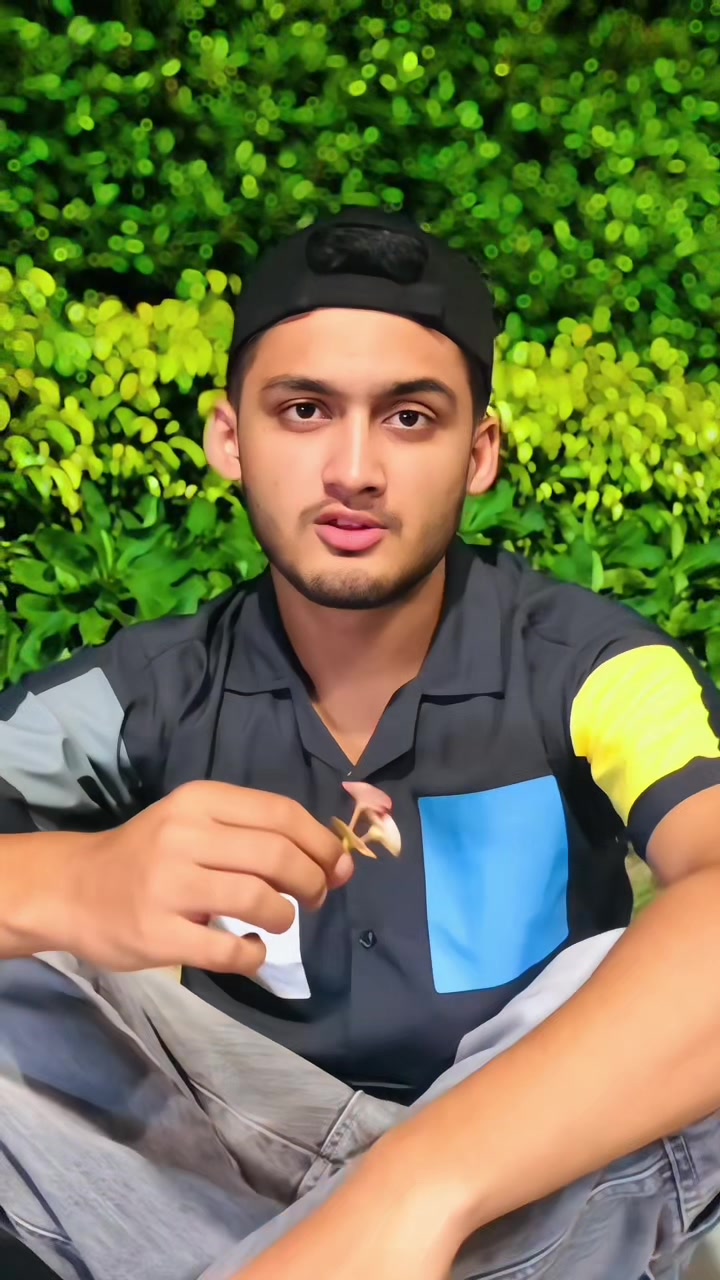@𝐻𝒶𝓃𝒶𝓃 𝑔𝒽𝑜𝓊𝓇𝒾✍️🥀