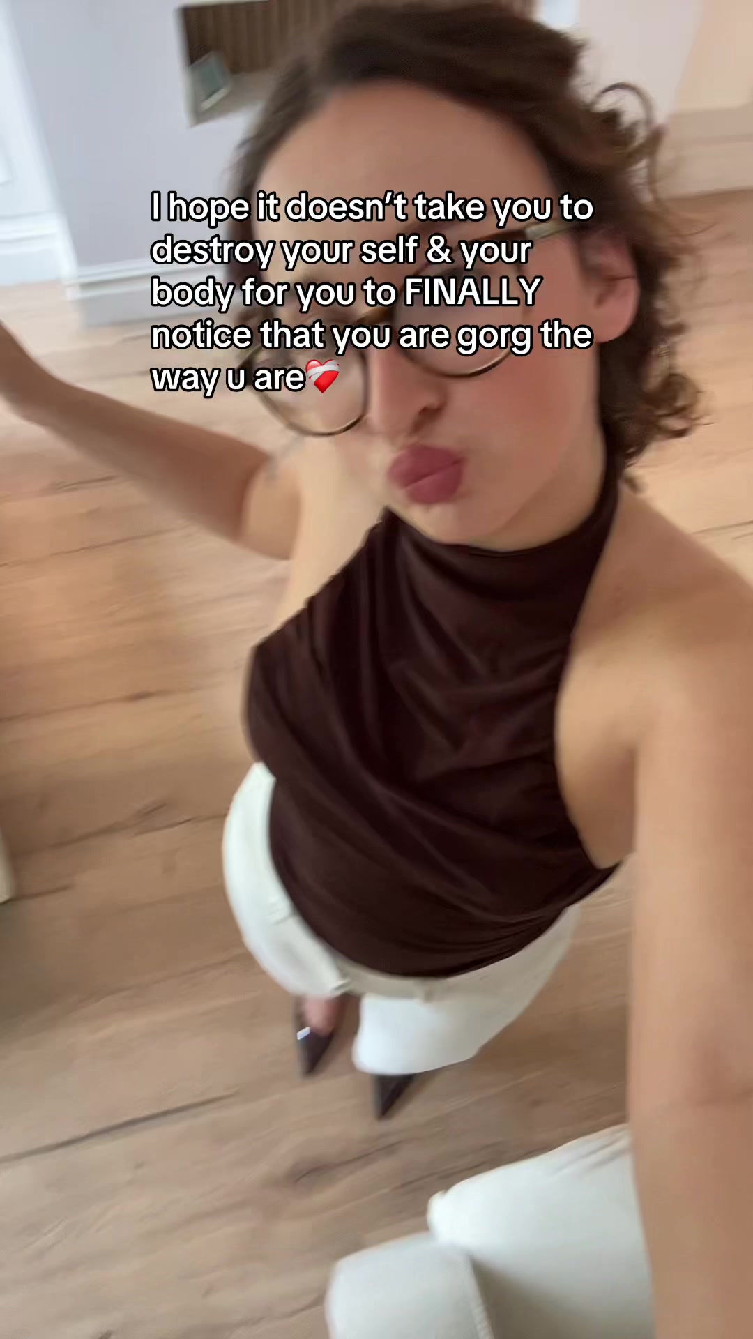 @Maisiejayprice