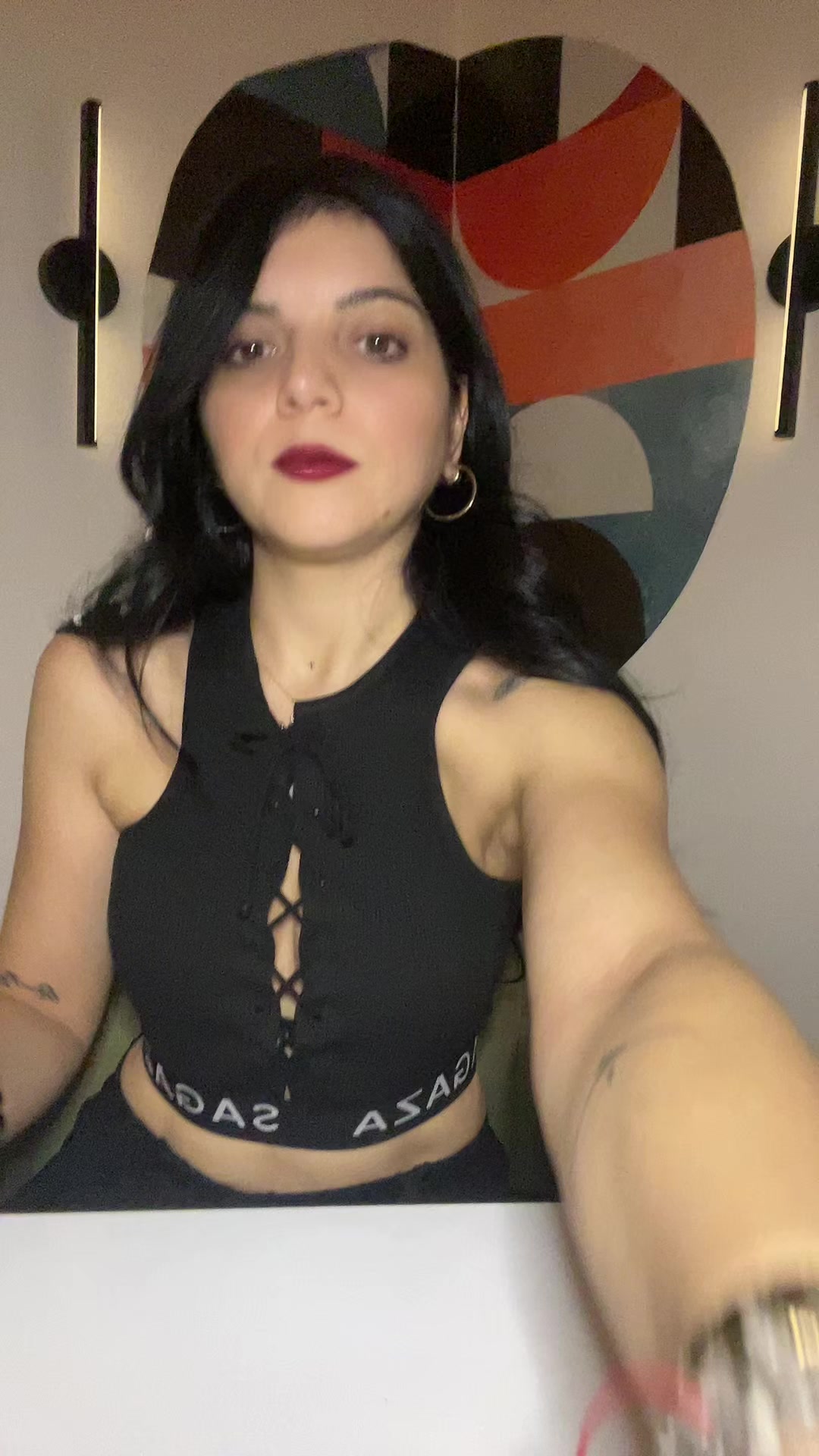 @Tarotungozdesiii