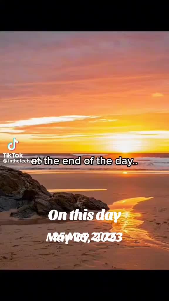 @just Dawn 👑💜