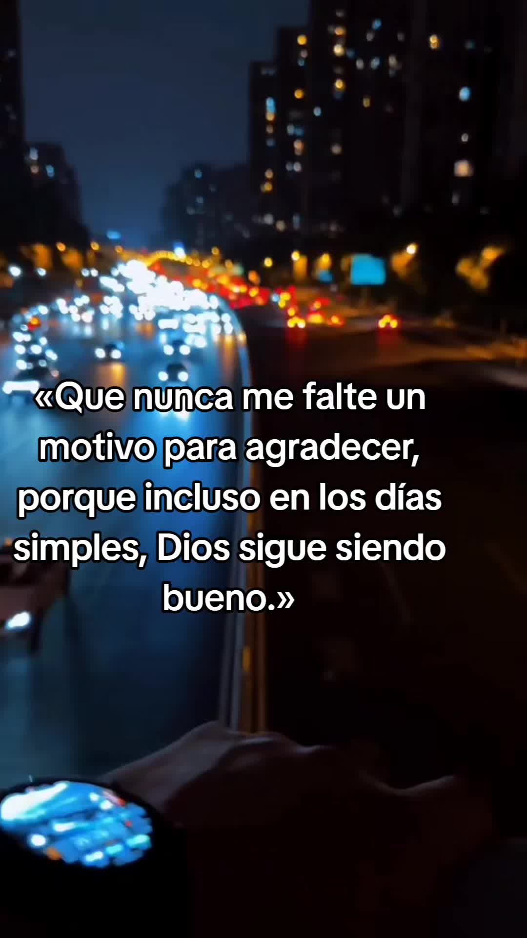 @Salseros de corazón