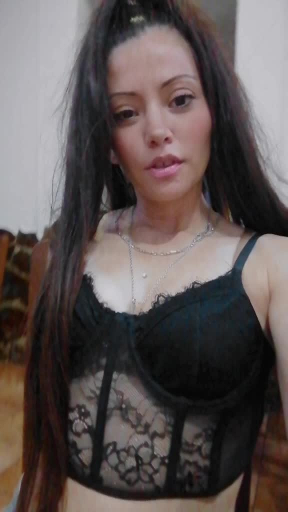 @Nuria Luna Gil