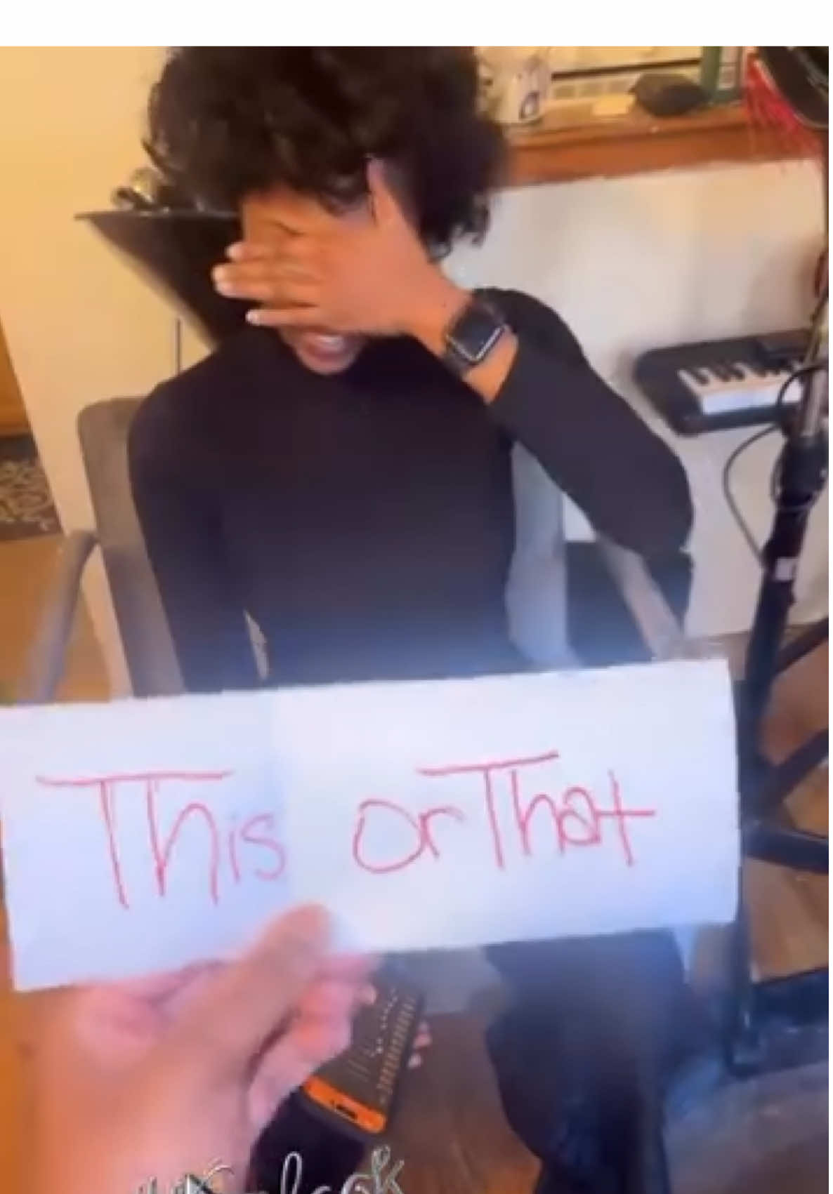 @Yanaberry