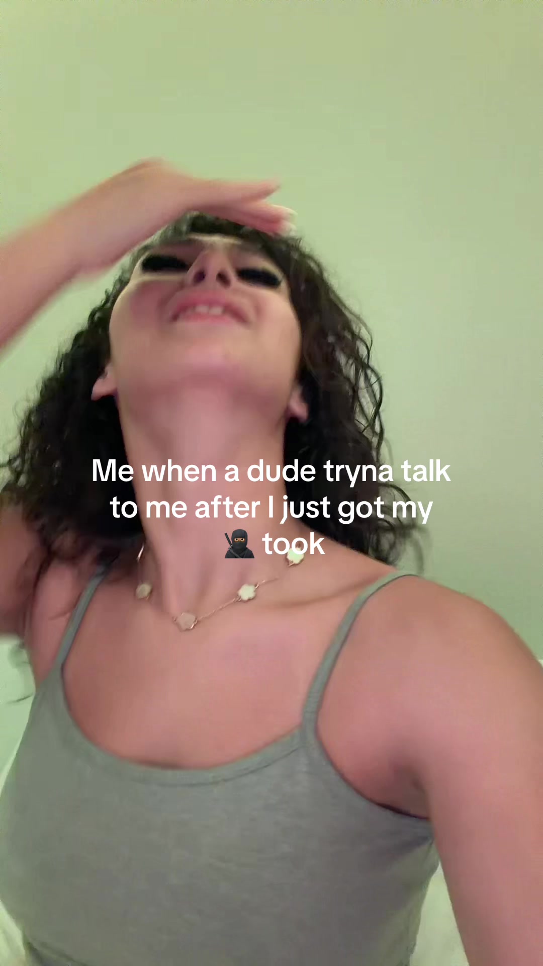 @ThatgirlAliya